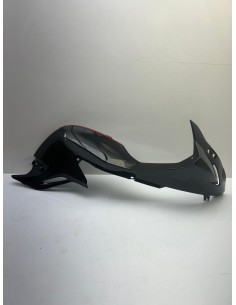 Carénage face avant droit BMW F 800 GT 2012  -  2016