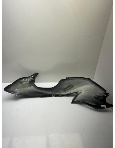 Carénage face avant droit BMW F 800 GT 2012  -  2016