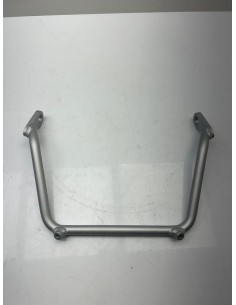 Renfort de support de bulle BMW R 1200 GS 2005 - 2013 2