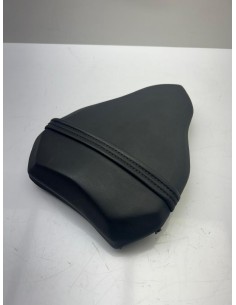 Selle passager DUCATI STREETFIGHTER 848 2011  -  2015