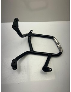 Crash bar / Protection carter gauche  BMW R 1250 GS 2019  -  2022 2