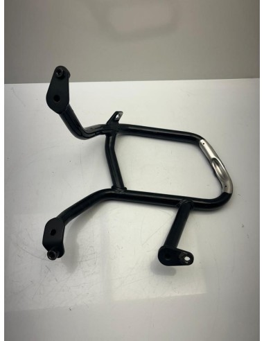 Crash bar / Protection carter gauche  BMW R 1250 GS 2019  -  2022