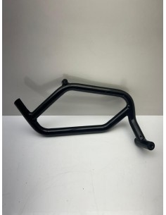 Crash bare réservoir droit BMW R 1250 GS 2019  -  2022 2