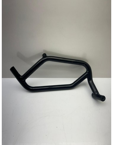 Crash bare réservoir droit BMW R 1250 GS 2019  -  2022