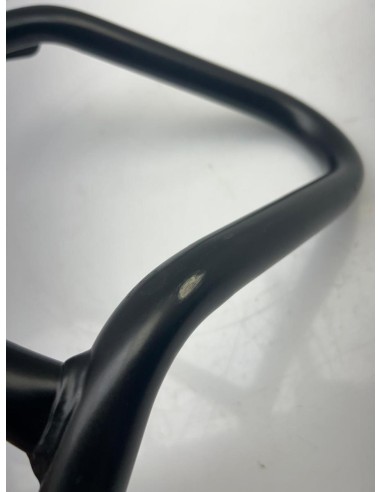Pare carter / crash bar gauche BMW R 1250 GS 2018  -  2021