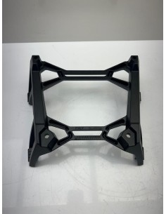 Porte bagage BMW F 900 XR / F 900R 2020  -  2024