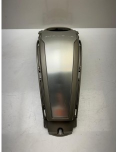 Couvre réservoir BMW K 1600 GTL Exclusive 2013  -  2016