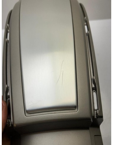 Couvre réservoir BMW K 1600 GTL Exclusive 2013  -  2016