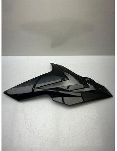 Flanc de carénage droit BMW S 1000R 2013  -  2016