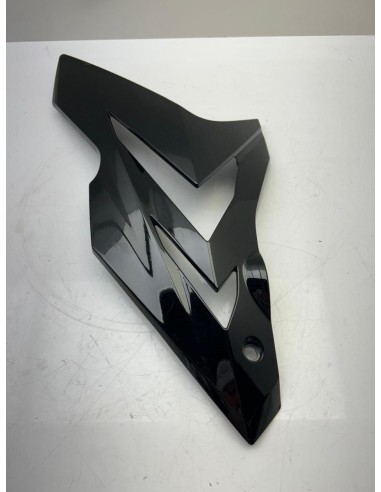 Flanc de carénage droit BMW S 1000R 2013  -  2016