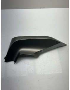 Protection pied de pied gauche BMW K 1600 GT 2013  -  2016