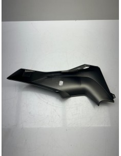 Protection pied de pied gauche BMW K 1600 GT 2013  -  2016 2