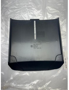 Support de plaque d'origine BMW R 1200 RT 2004  -  2018 2