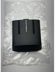 Support de plaque BMW R 1250 RT 2020  -  2023