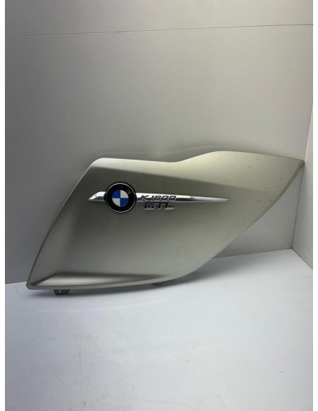 Flanc de carénage droit BMW K 1600 GT 2010  -  2016