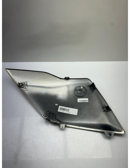 Flanc de carénage droit BMW K 1600 GT 2010  -  2016
