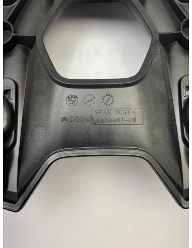 Support top case BMW S1000XR 2019 - 2023