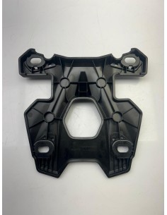 Support top case BMW S1000XR 2019 - 2023 2