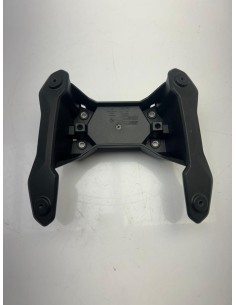 Support de bulle LONGUE BMW R 850 GS 2019  -  2023