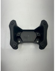 Support de bulle court BMW R 850 GS 2019  -  2023