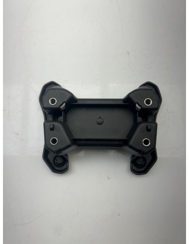 Support de bulle court BMW R 850 GS 2019  -  2023