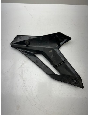 Flanc de carénage spoiler gauche BMW S 1000R 2014  -  2025
