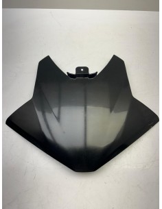 Cache de projecteur supérieur BMW C 400 GT 2018  -  2025