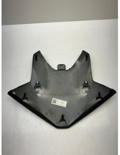 Cache de projecteur supérieur BMW C 400 GT 2018  -  2025 2