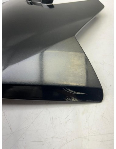 Cache de projecteur supérieur BMW C 400 GT 2018  -  2025