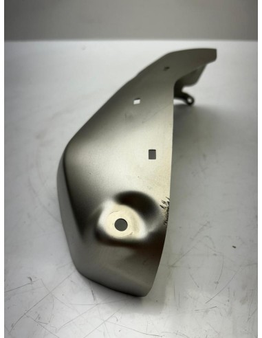 Protège carter cylindre gauche BMW R 1200 RT 2014  -  2018