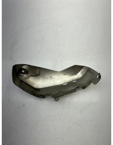 Protège carter cylindre gauche BMW R 1200 RT 2014  -  2018