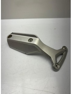 Support garde boue avant droit BMW NINE T 2014  -  2023