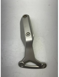 Support garde boue avant droit BMW NINE T 2014  -  2023 2