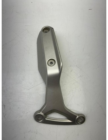 Support garde boue avant droit BMW NINE T 2014  -  2023