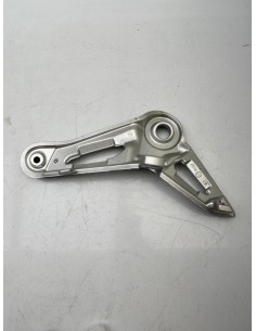 Boucle arrière / Support de selle droit BMW NINE T 2013  -  2018 2