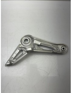 Boucle arrière / Support de sellep gauche BMW NINE T 2013  -  2018 2