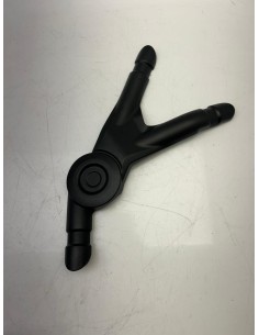 Protection de cadre droit BMW R 1250 GS 2016  -  2024