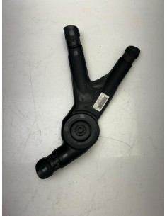 Protection de cadre droit BMW R 1250 GS 2016  -  2024 2