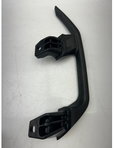 Poignée passager droite neuve BMW C 400 GT 2018 - 2023 2