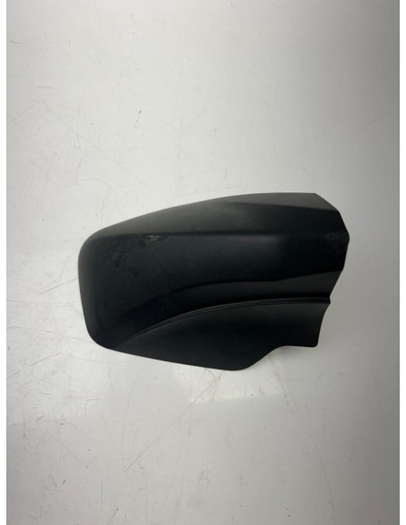 Rétroviseur droit BMW R 1250 RT 2012  -  2018