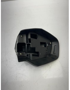 Rétroviseur droit BMW R 1250 RT 2012  -  2018 2