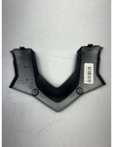 Partie supérieur de porte bagage supérieur BMW R 1200 2015  -  2018