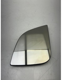 Glace de rétroviseur gauche neuf origne BMW R 1200 RT 2003  -  2009