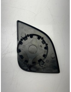 Glace de rétroviseur gauche neuf origne BMW R 1200 RT 2003  -  2009 2