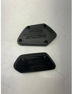 Couvercle de maître cylindre d'embrayage BMW R 1200 RT 2013  -  2023