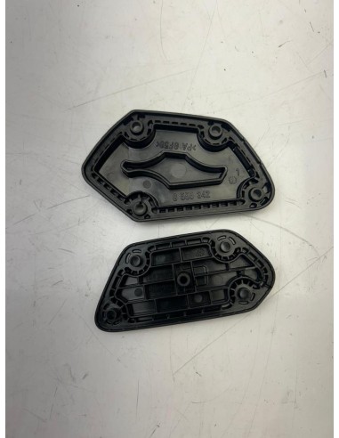 Couvercle de maître cylindre d'embrayage BMW R 1200 RT 2013  -  2023