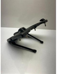 Support de top case BMW R 1200 GS 2009 - 2016 2