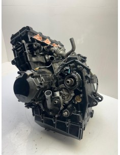 Moteur Kawasaki ZX10R 2008 - 2010 2