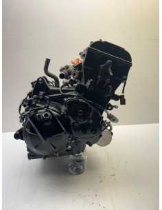Moteur Kawasaki ZX10R 2008 - 2010