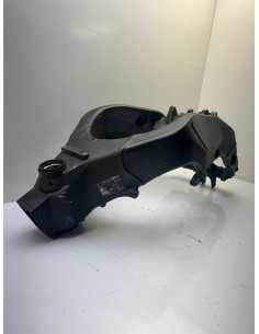Cadre Kawasaki ZX10R 2008 - 2010 2